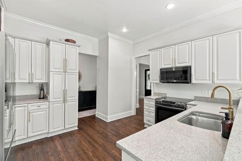 400 Tidal Reef Circle Mount Pleasant SC 29464