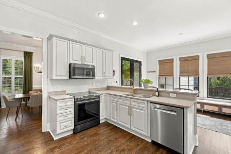 400 Tidal Reef Circle Mount Pleasant SC 29464