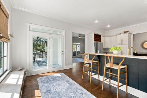 400 Tidal Reef Circle Mount Pleasant SC 29464