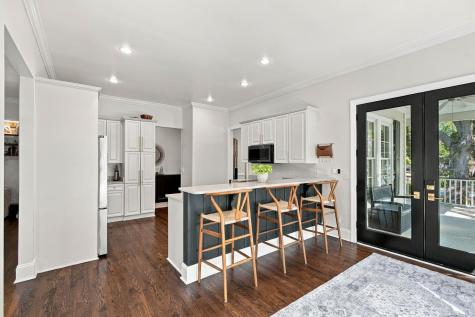 400 Tidal Reef Circle Mount Pleasant SC 29464