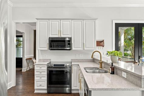 400 Tidal Reef Circle Mount Pleasant SC 29464