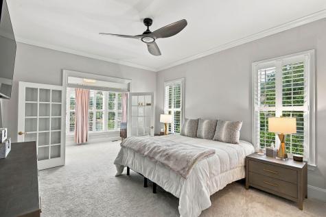 400 Tidal Reef Circle Mount Pleasant SC 29464