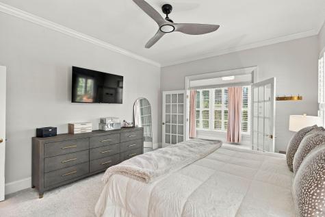 400 Tidal Reef Circle Mount Pleasant SC 29464