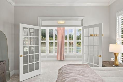 400 Tidal Reef Circle Mount Pleasant SC 29464