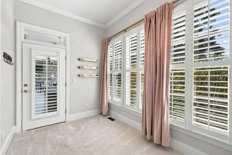 400 Tidal Reef Circle Mount Pleasant SC 29464
