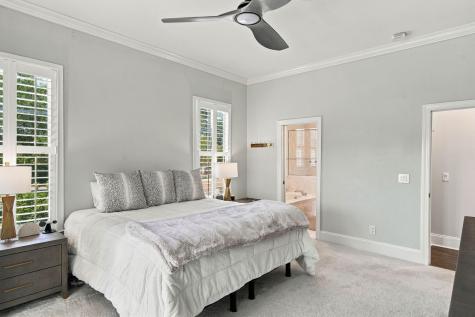 400 Tidal Reef Circle Mount Pleasant SC 29464
