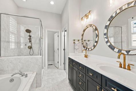 400 Tidal Reef Circle Mount Pleasant SC 29464