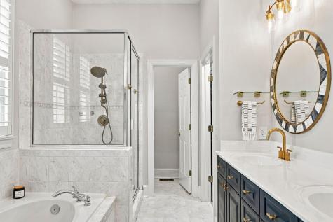 400 Tidal Reef Circle Mount Pleasant SC 29464