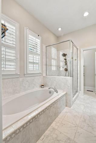 400 Tidal Reef Circle Mount Pleasant SC 29464