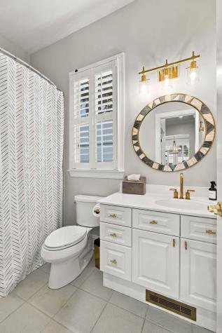 400 Tidal Reef Circle Mount Pleasant SC 29464