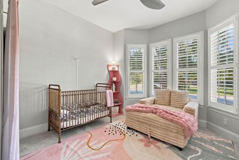 400 Tidal Reef Circle Mount Pleasant SC 29464