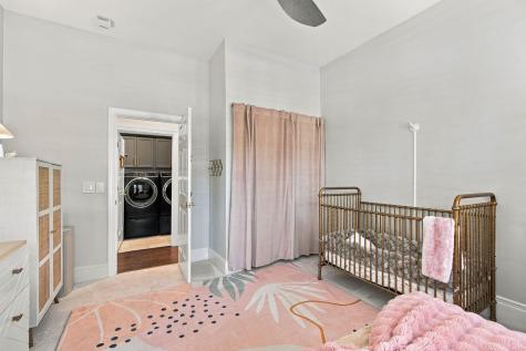 400 Tidal Reef Circle Mount Pleasant SC 29464