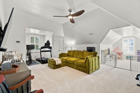 400 Tidal Reef Circle Mount Pleasant SC 29464