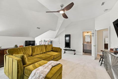 400 Tidal Reef Circle Mount Pleasant SC 29464
