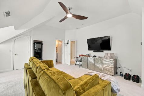 400 Tidal Reef Circle Mount Pleasant SC 29464