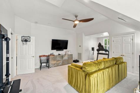 400 Tidal Reef Circle Mount Pleasant SC 29464