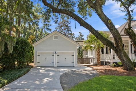 400 Tidal Reef Circle Mount Pleasant SC 29464