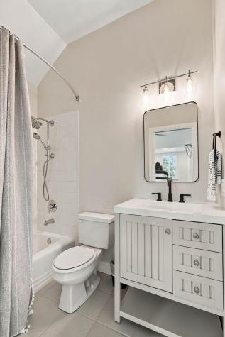 400 Tidal Reef Circle Mount Pleasant SC 29464