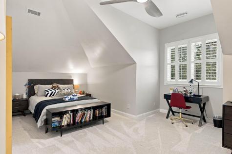 400 Tidal Reef Circle Mount Pleasant SC 29464