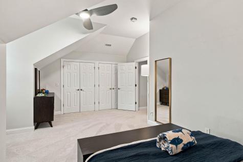 400 Tidal Reef Circle Mount Pleasant SC 29464