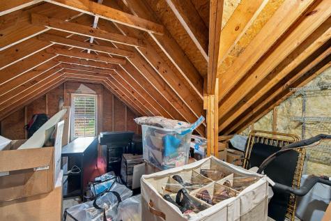 400 Tidal Reef Circle Mount Pleasant SC 29464
