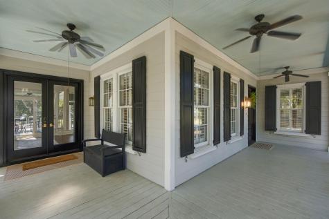 400 Tidal Reef Circle Mount Pleasant SC 29464