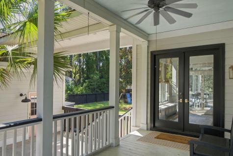 400 Tidal Reef Circle Mount Pleasant SC 29464