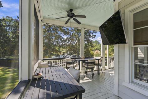 400 Tidal Reef Circle Mount Pleasant SC 29464