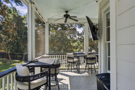400 Tidal Reef Circle Mount Pleasant SC 29464