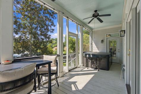400 Tidal Reef Circle Mount Pleasant SC 29464