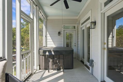 400 Tidal Reef Circle Mount Pleasant SC 29464