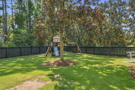 400 Tidal Reef Circle Mount Pleasant SC 29464