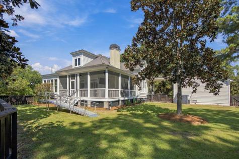 400 Tidal Reef Circle Mount Pleasant SC 29464