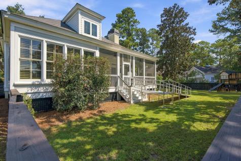 400 Tidal Reef Circle Mount Pleasant SC 29464