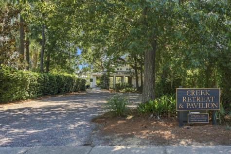 400 Tidal Reef Circle Mount Pleasant SC 29464