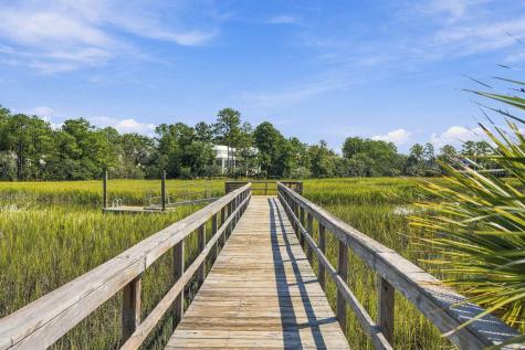 400 Tidal Reef Circle Mount Pleasant SC 29464