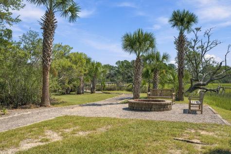 400 Tidal Reef Circle Mount Pleasant SC 29464