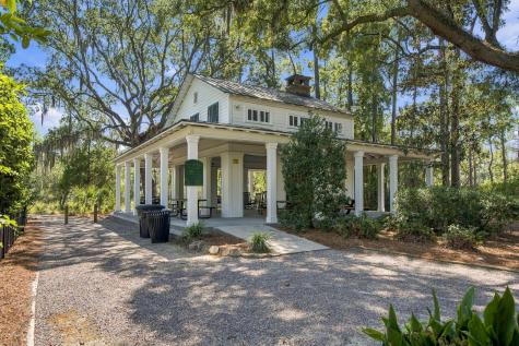 400 Tidal Reef Circle Mount Pleasant SC 29464