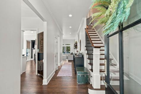 400 Tidal Reef Circle Mount Pleasant SC 29464
