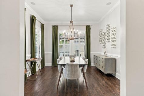 400 Tidal Reef Circle Mount Pleasant SC 29464
