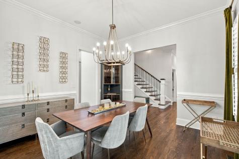 400 Tidal Reef Circle Mount Pleasant SC 29464