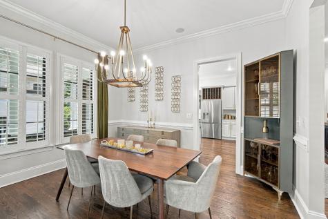 400 Tidal Reef Circle Mount Pleasant SC 29464