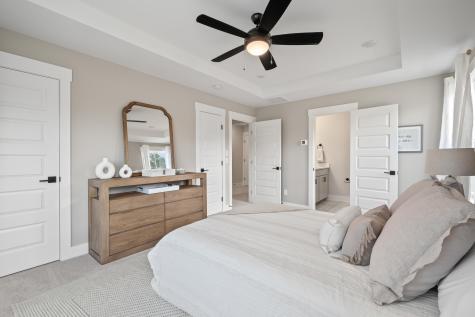 332 Bremerton Drive Goose Creek SC 29445