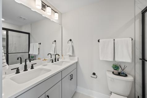 332 Bremerton Drive Goose Creek SC 29445