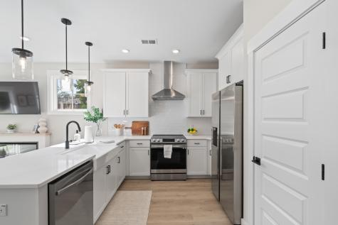 332 Bremerton Drive Goose Creek SC 29445