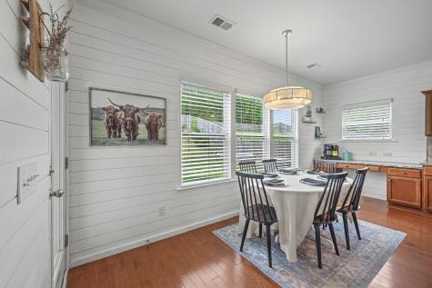 106 Medford Drive Summerville SC 29485