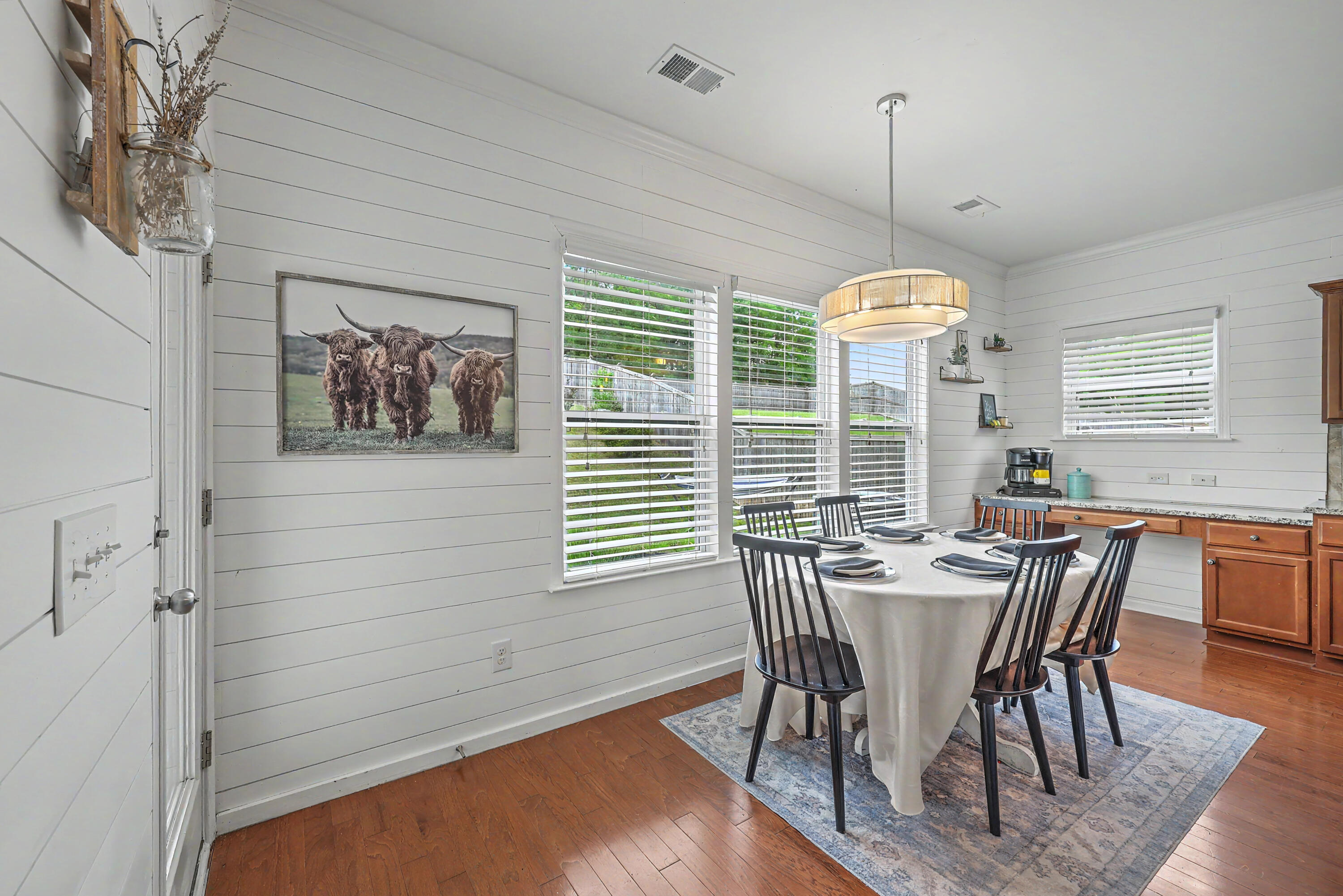 106 Medford Drive Summerville SC 29485