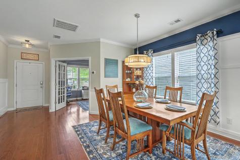 106 Medford Drive Summerville SC 29485