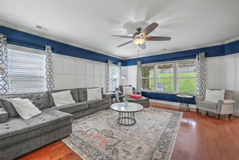 106 Medford Drive Summerville SC 29485