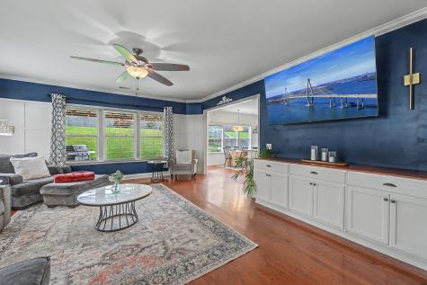 106 Medford Drive Summerville SC 29485